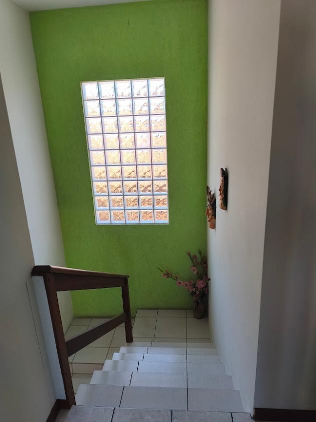 Casa, 4 quartos, 205 m² - Foto 9