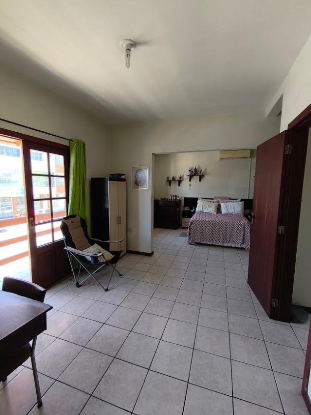 Casa, 4 quartos, 205 m² - Foto 10