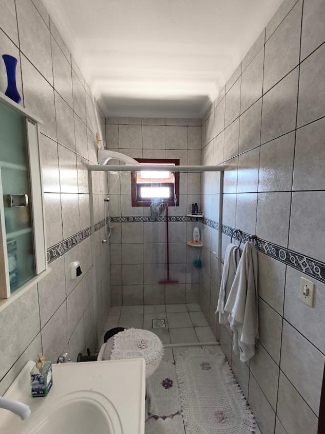 Casa, 4 quartos, 205 m² - Foto 11