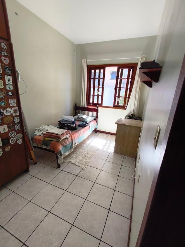 Casa, 4 quartos, 205 m² - Foto 12