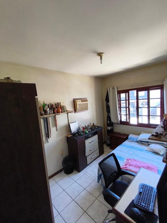 Casa, 4 quartos, 205 m² - Foto 13