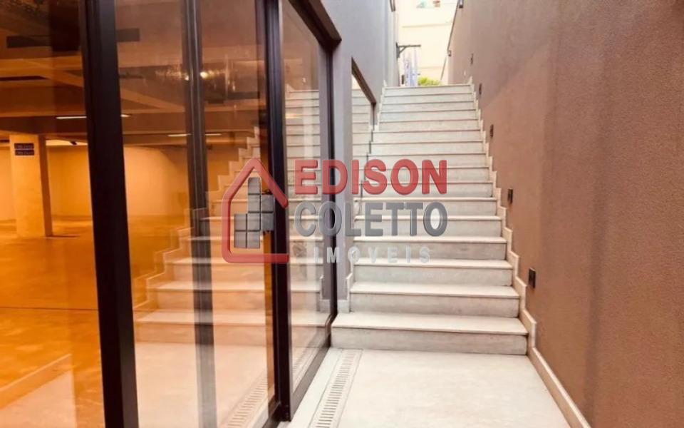 Casa de Condomínio, 4 quartos - Foto 49