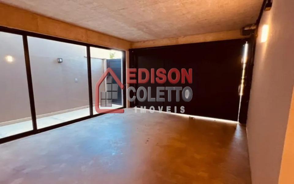 Casa de Condomínio, 4 quartos - Foto 44