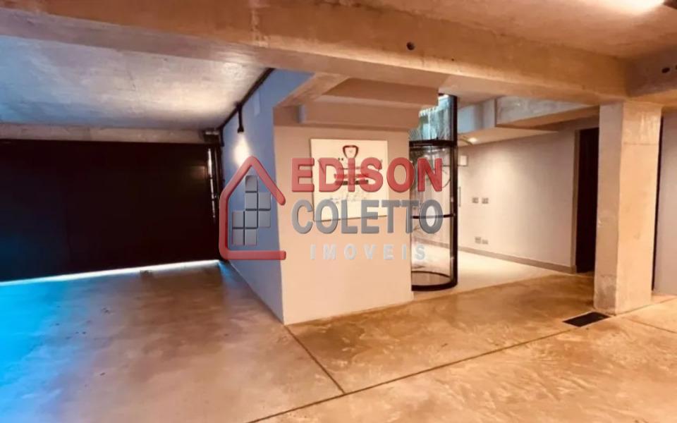 Casa de Condomínio, 4 quartos - Foto 45