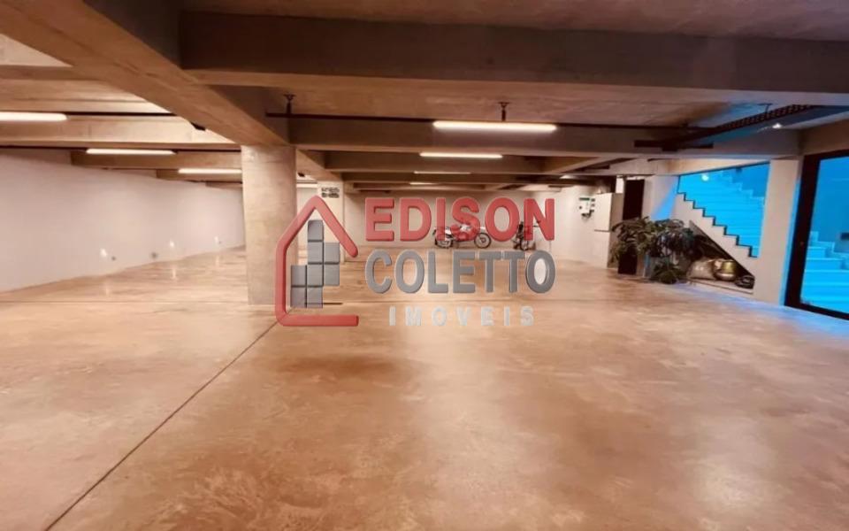Casa de Condomínio, 4 quartos - Foto 48