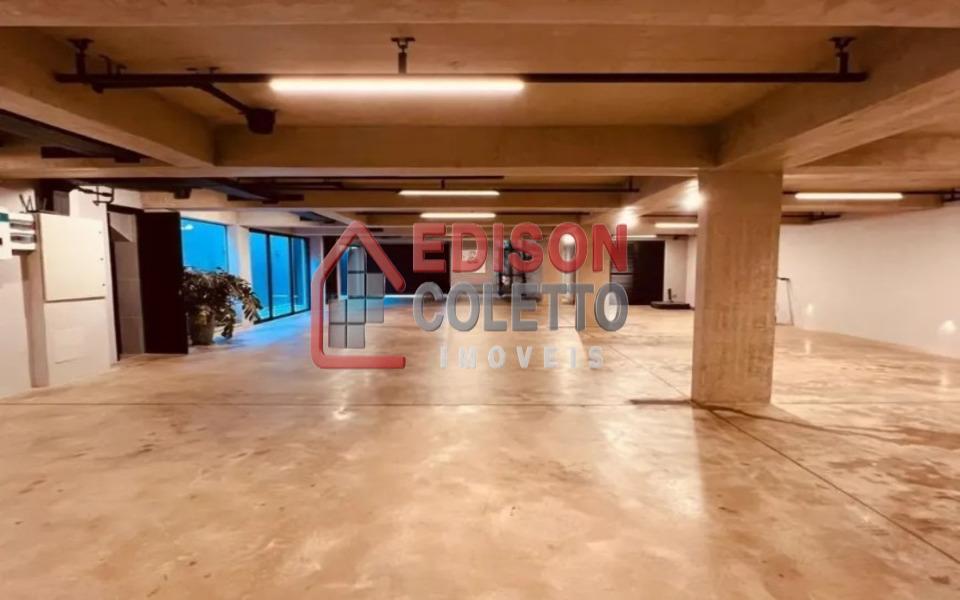 Casa de Condomínio, 4 quartos - Foto 46