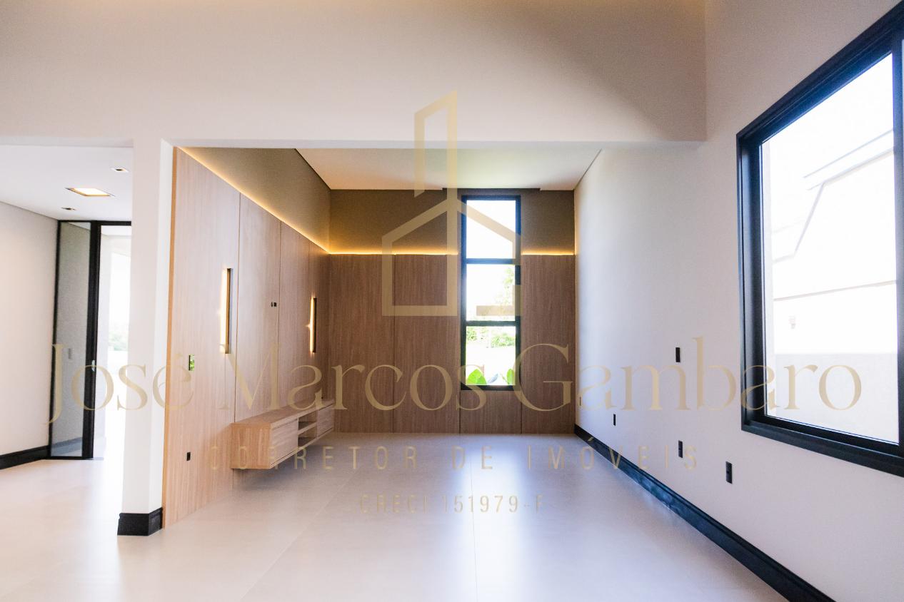 Casa de Condomínio, 3 quartos - Foto 15