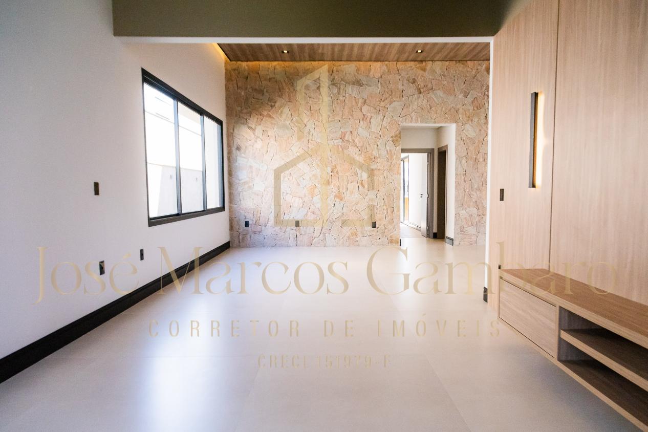 Casa de Condomínio, 3 quartos - Foto 16