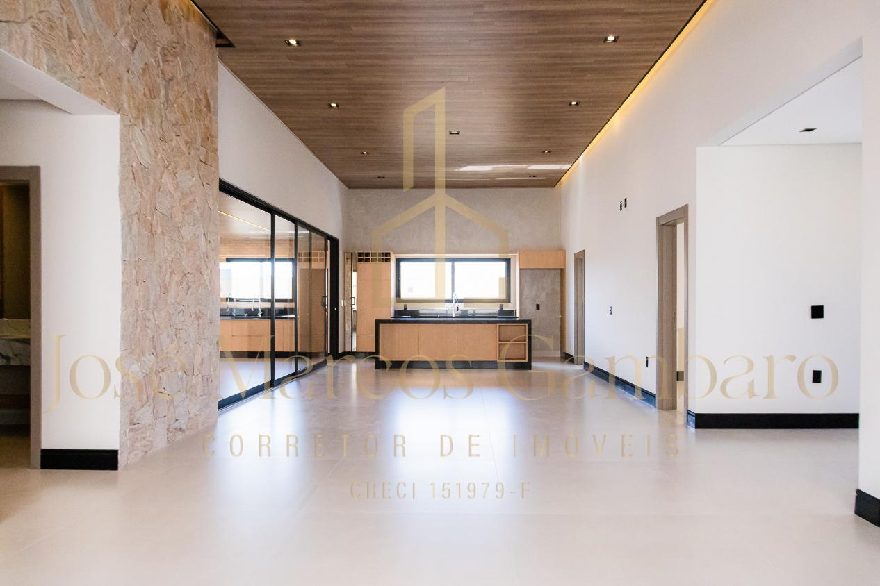 Casa de Condomínio, 3 quartos - Foto 17