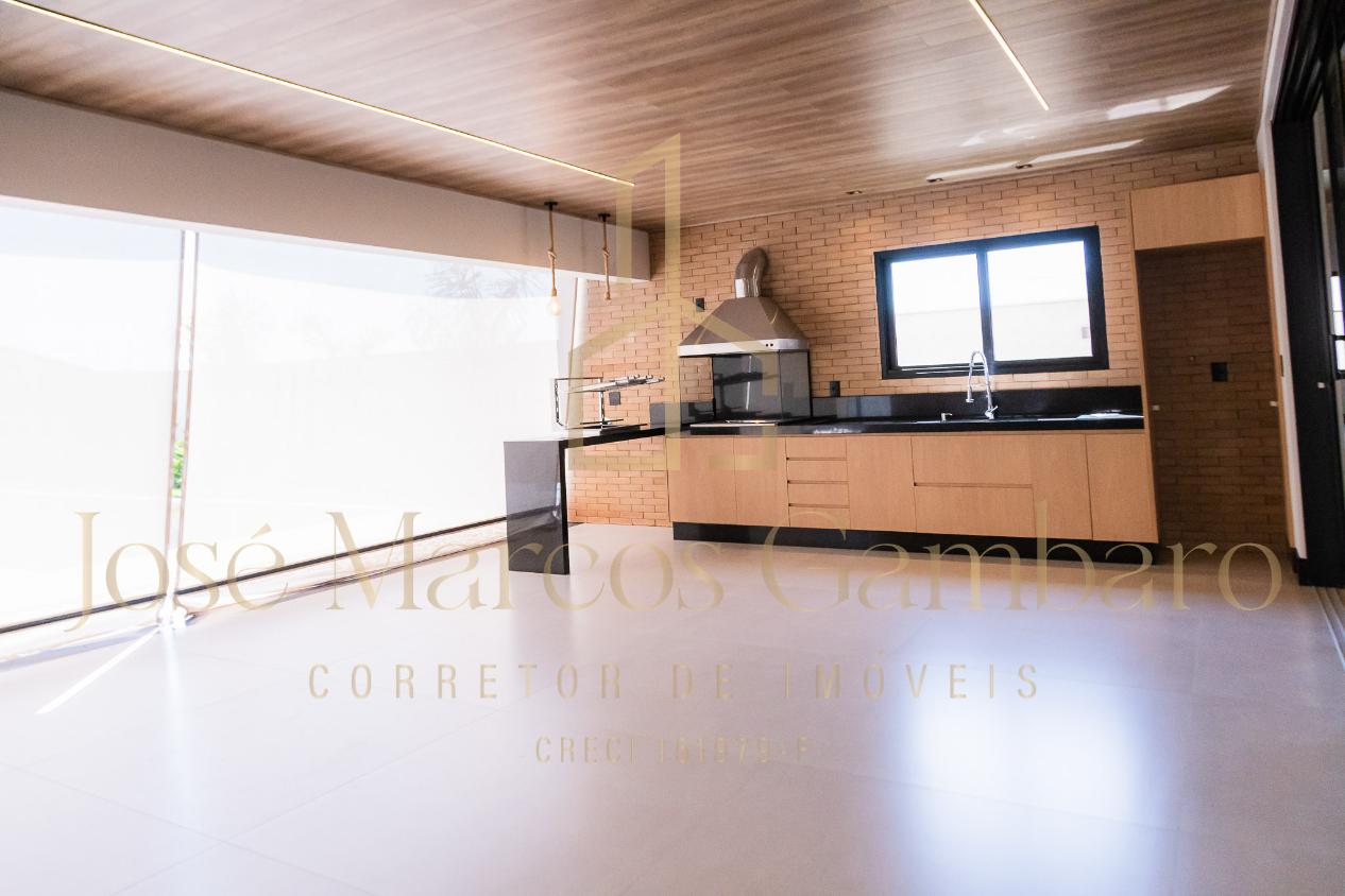 Casa de Condomínio, 3 quartos - Foto 21