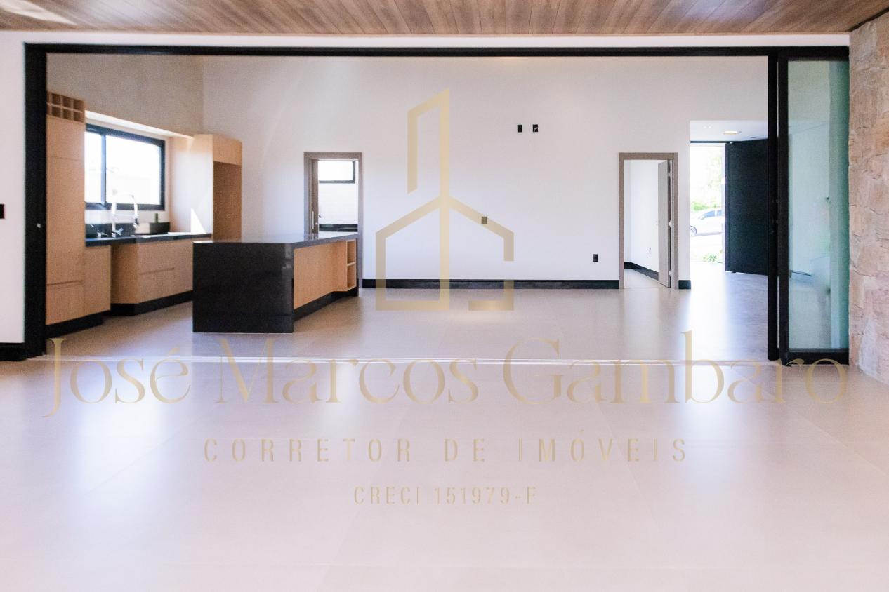 Casa de Condomínio, 3 quartos - Foto 23