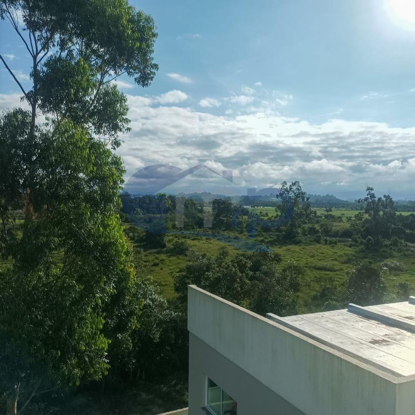 Apartamento, 2 quartos, 48 m² - Foto 14