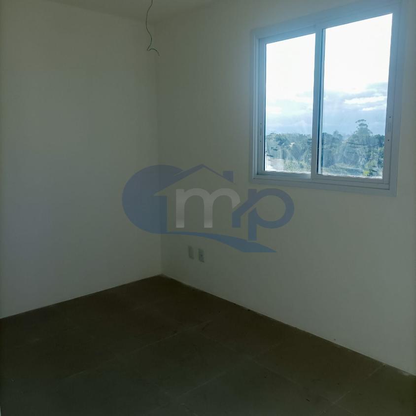 Apartamento, 2 quartos, 48 m² - Foto 22