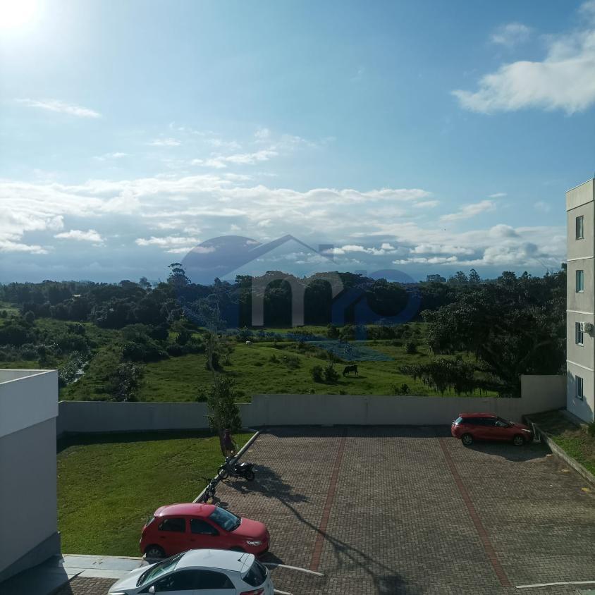 Apartamento, 2 quartos, 48 m² - Foto 19