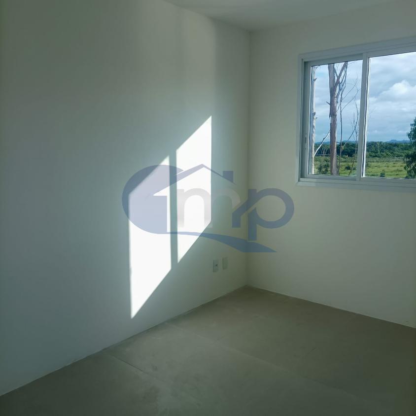 Apartamento, 2 quartos, 48 m² - Foto 24