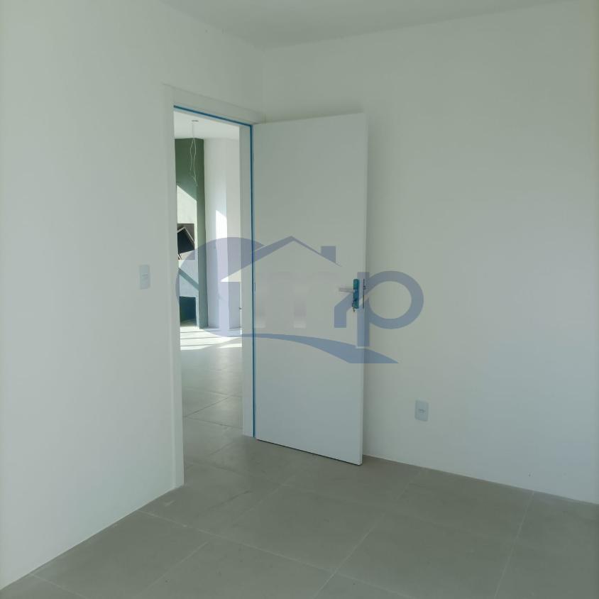 Apartamento, 2 quartos, 48 m² - Foto 23
