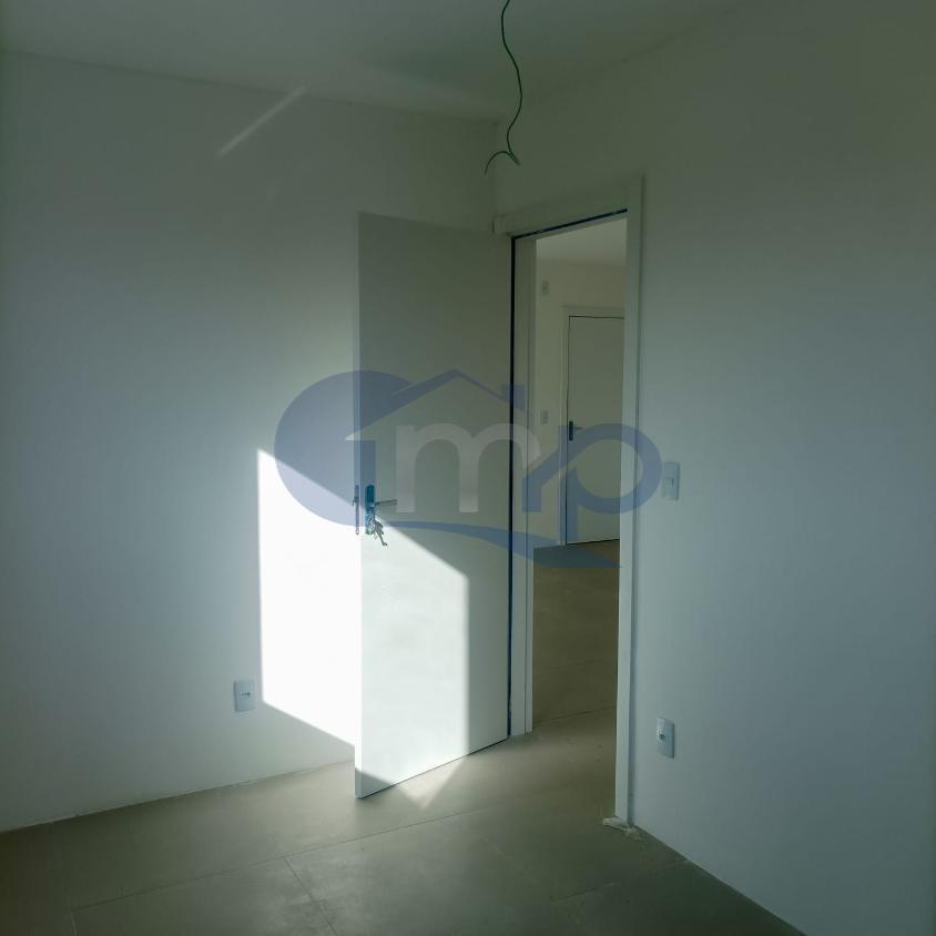 Apartamento, 2 quartos, 48 m² - Foto 25