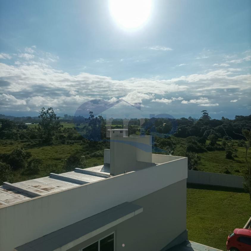 Apartamento, 2 quartos, 48 m² - Foto 20