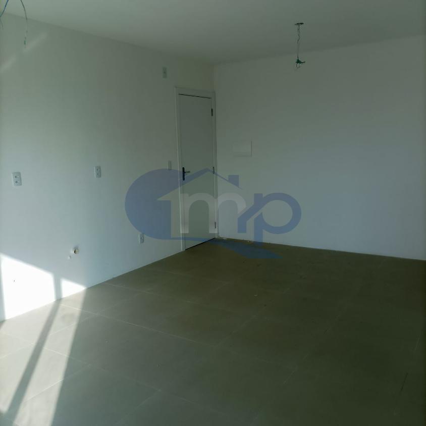Apartamento, 2 quartos, 48 m² - Foto 18