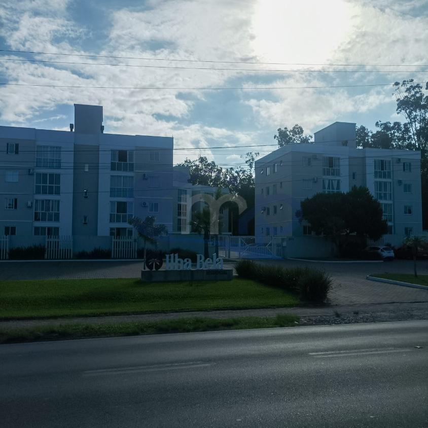Apartamento, 2 quartos, 48 m² - Foto 5