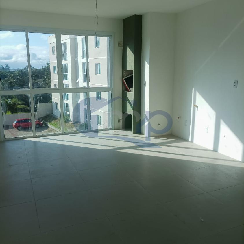 Apartamento, 2 quartos, 48 m² - Foto 16