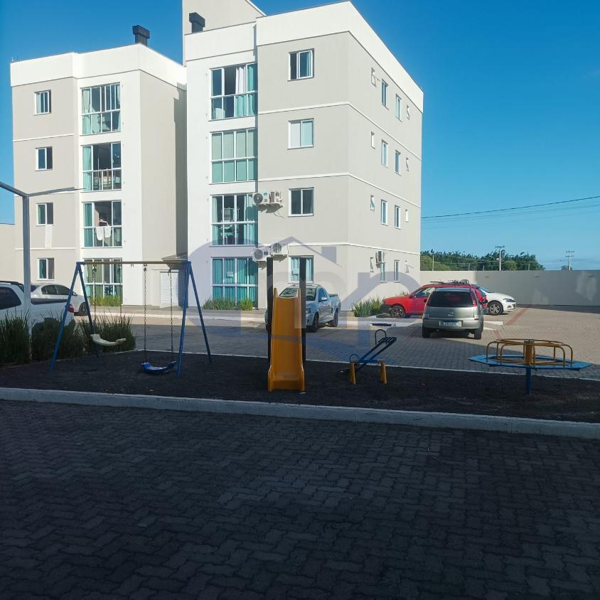 Apartamento, 2 quartos, 48 m² - Foto 8
