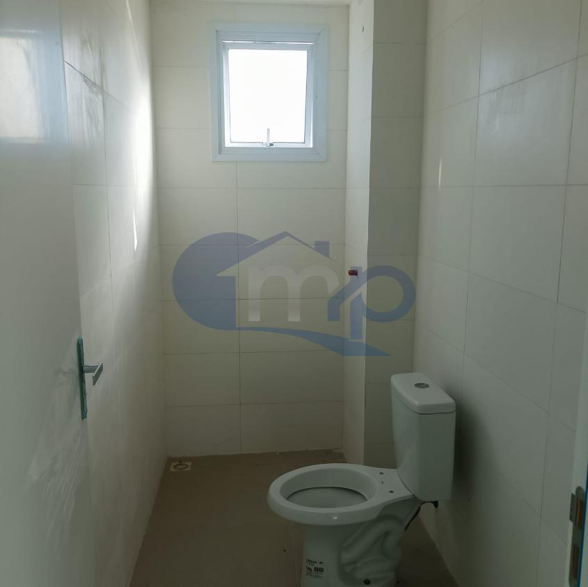 Apartamento, 2 quartos, 48 m² - Foto 21