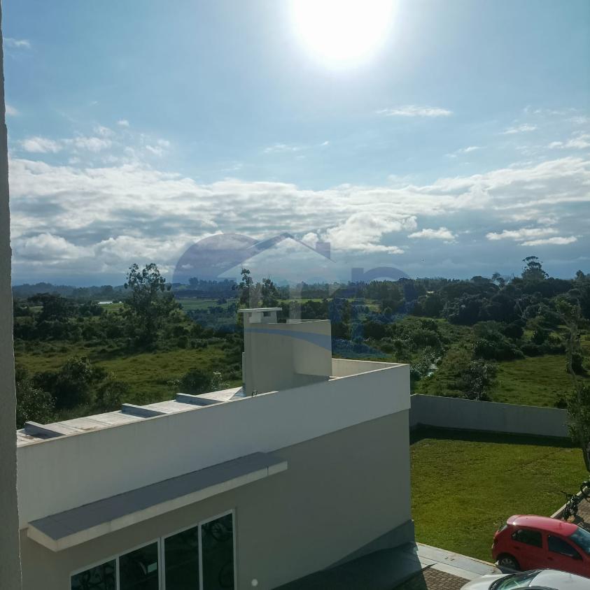 Apartamento, 2 quartos, 48 m² - Foto 15