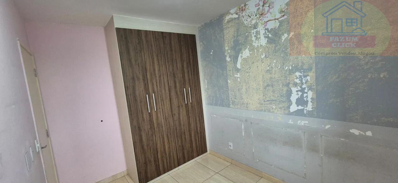 Apartamento, 2 quartos, 54 m² - Foto 12