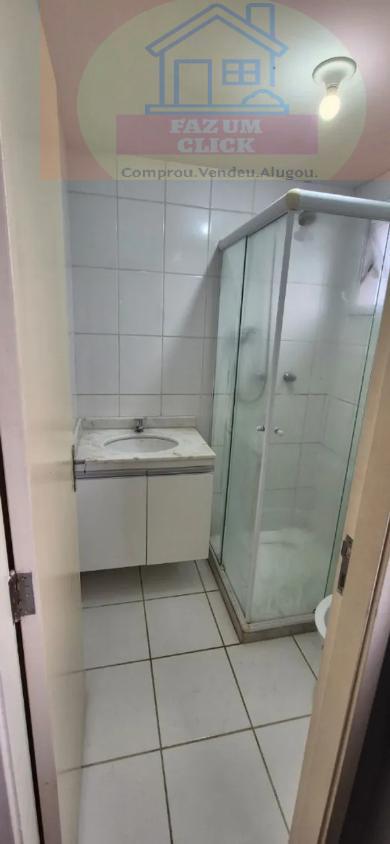 Apartamento, 2 quartos, 54 m² - Foto 15
