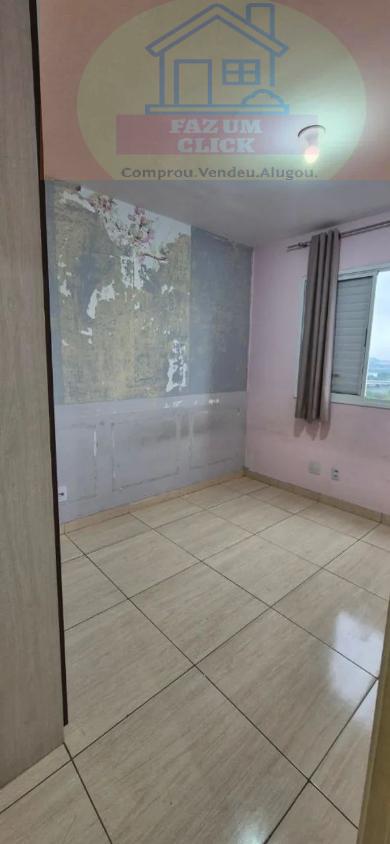 Apartamento, 2 quartos, 54 m² - Foto 4