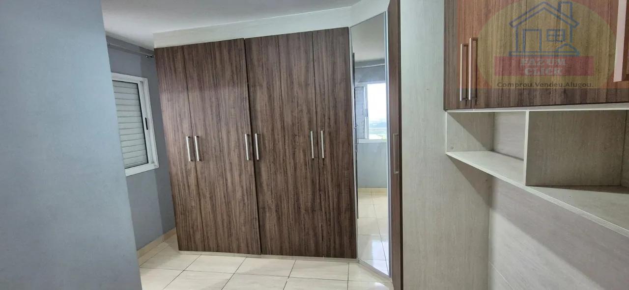 Apartamento, 2 quartos, 54 m² - Foto 18
