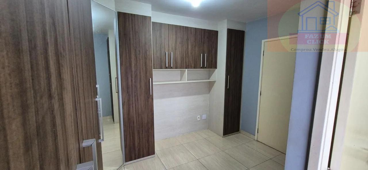 Apartamento, 2 quartos, 54 m² - Foto 19