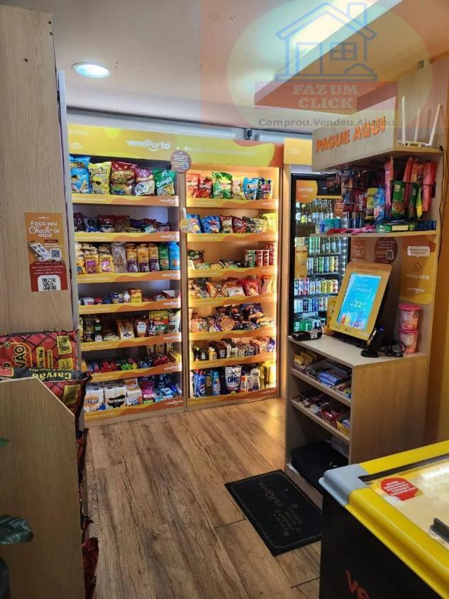 Apartamento, 3 quartos, 80 m² - Foto 4