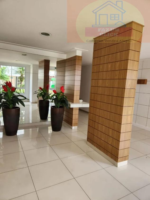 Apartamento, 3 quartos, 80 m² - Foto 20