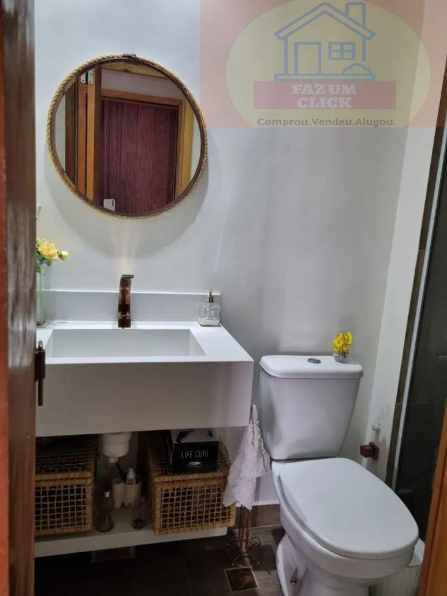 Apartamento, 3 quartos, 80 m² - Foto 16
