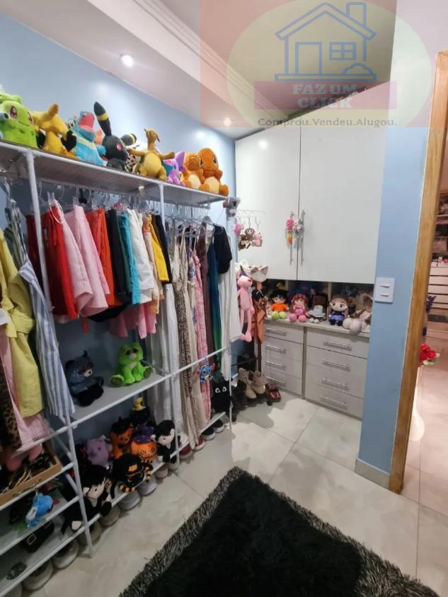 Apartamento, 3 quartos, 80 m² - Foto 18