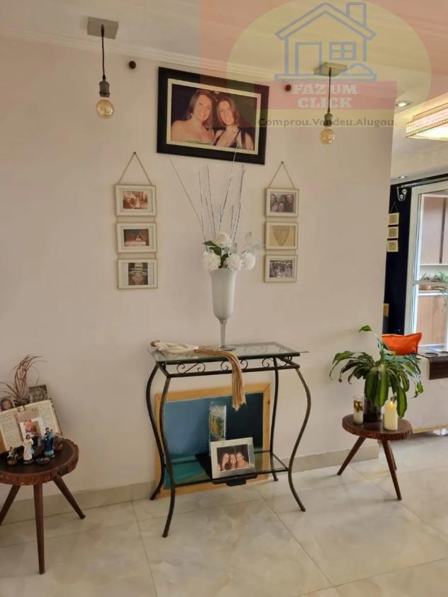 Apartamento, 3 quartos, 80 m² - Foto 8