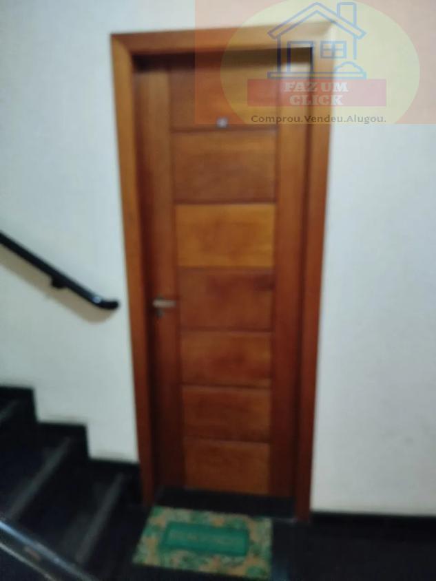 Apartamento, 2 quartos, 40 m² - Foto 6