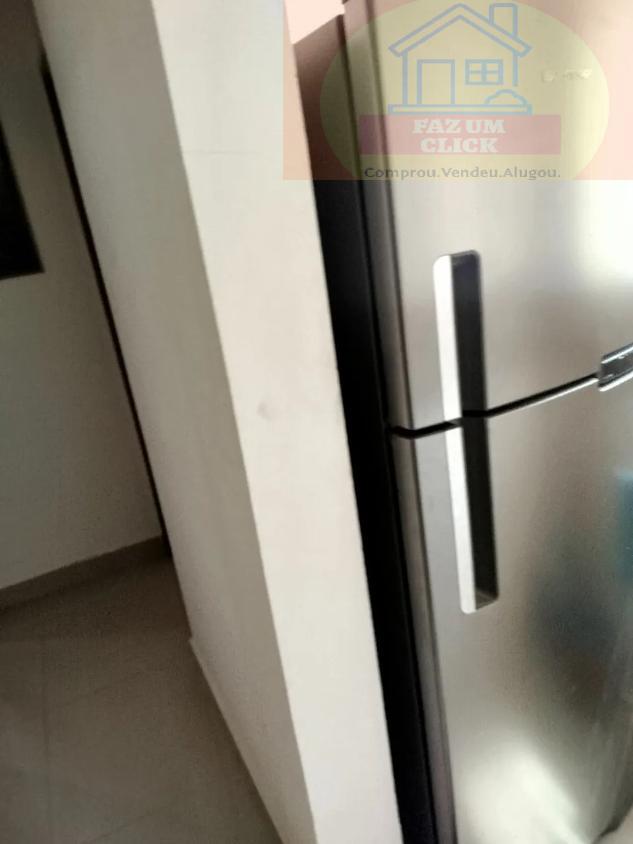 Apartamento, 2 quartos, 40 m² - Foto 15