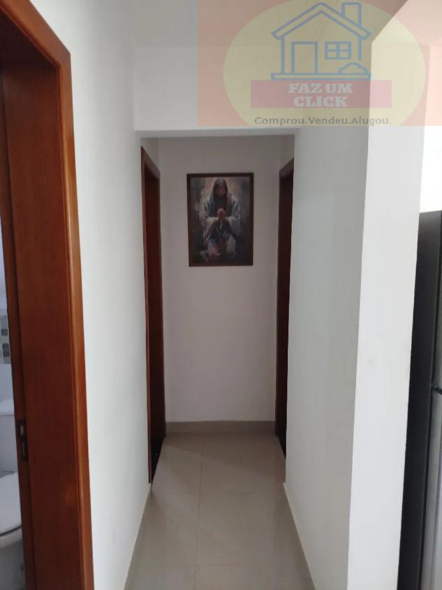Apartamento, 2 quartos, 40 m² - Foto 9