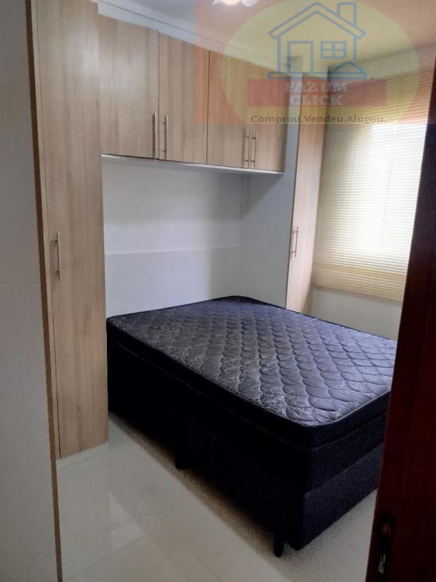 Apartamento, 2 quartos, 40 m² - Foto 12