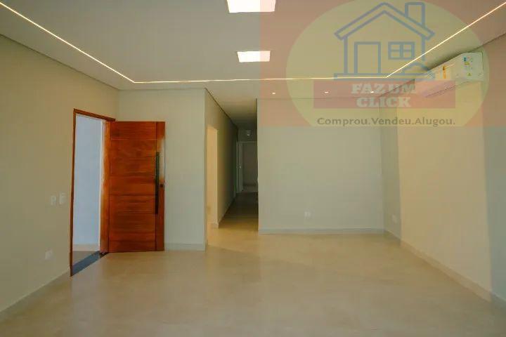 Casa, 3 quartos, 80 m² - Foto 5