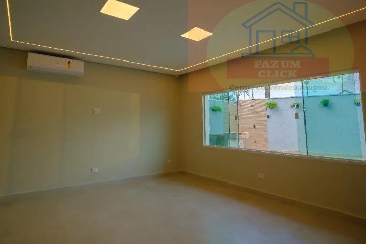 Casa, 3 quartos, 80 m² - Foto 18