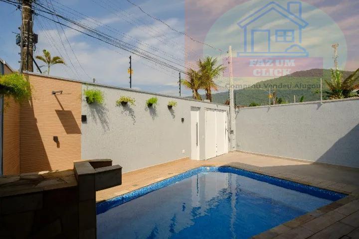 Casa, 3 quartos, 80 m² - Foto 19