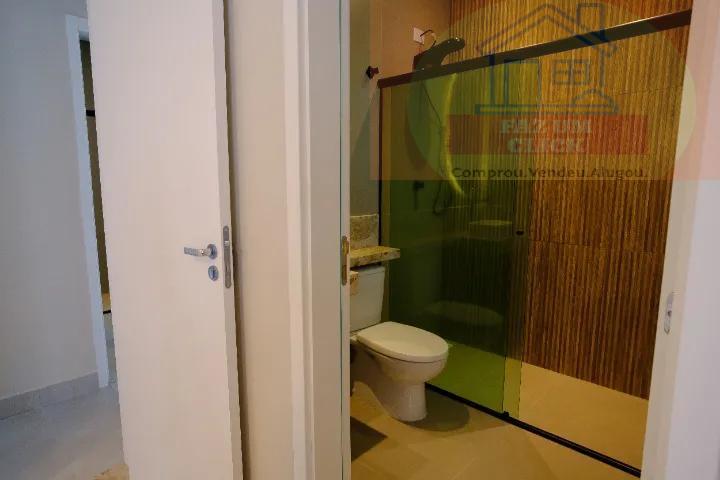 Casa, 3 quartos, 80 m² - Foto 11