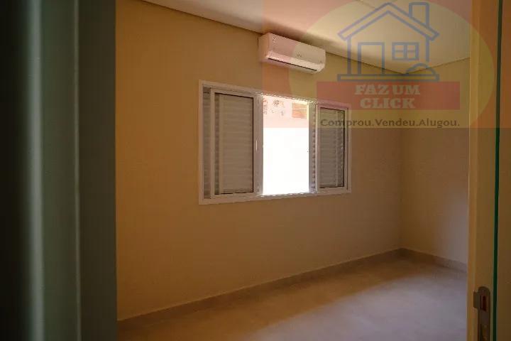 Casa, 3 quartos, 80 m² - Foto 12