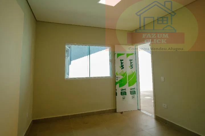 Casa, 3 quartos, 80 m² - Foto 16