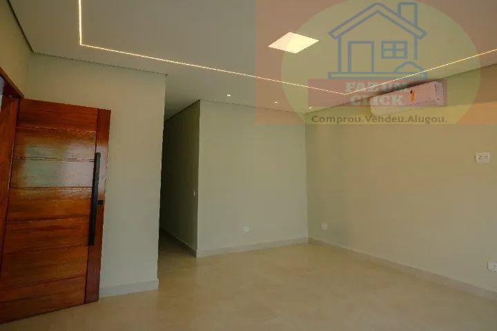 Casa, 3 quartos, 80 m² - Foto 4