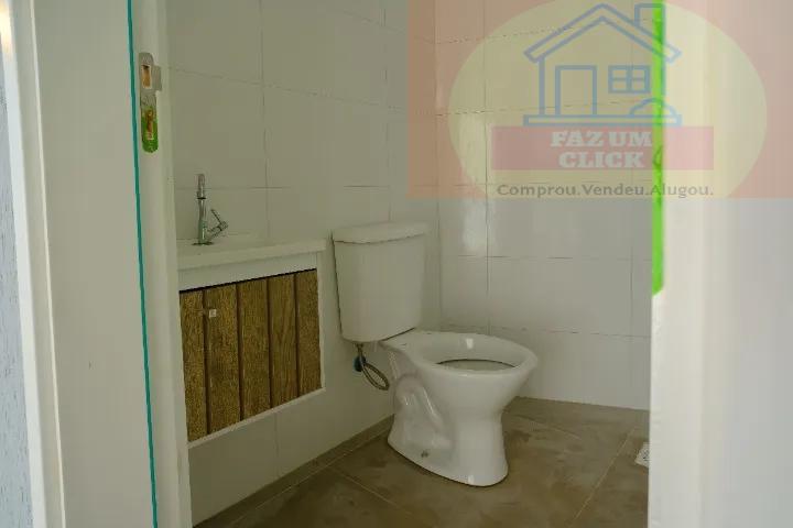 Casa, 3 quartos, 80 m² - Foto 17